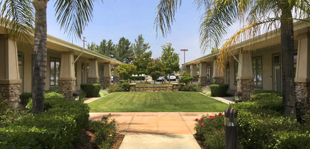 Careers SCG Spicer Consulting Group